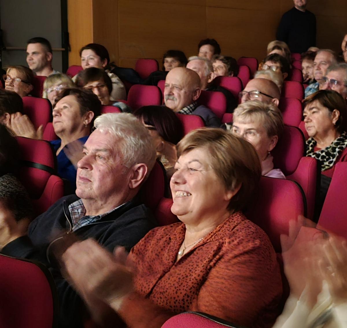 Smotra narodnih običaja Kotoriba (11)