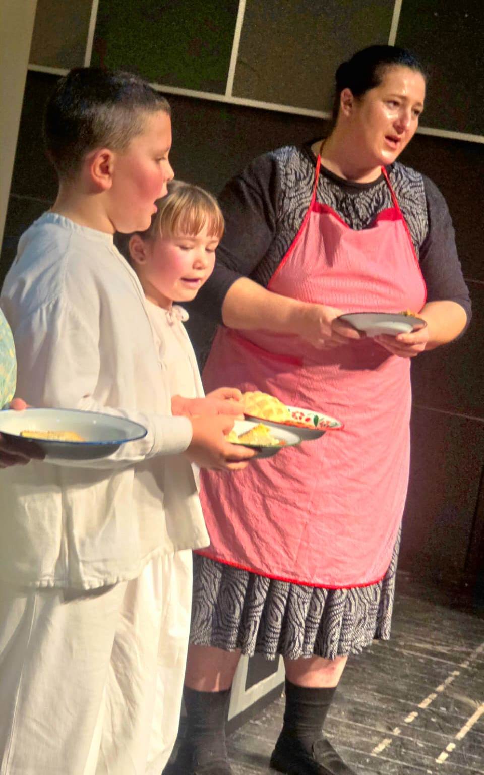 Smotra narodnih običaja Kotoriba (13)