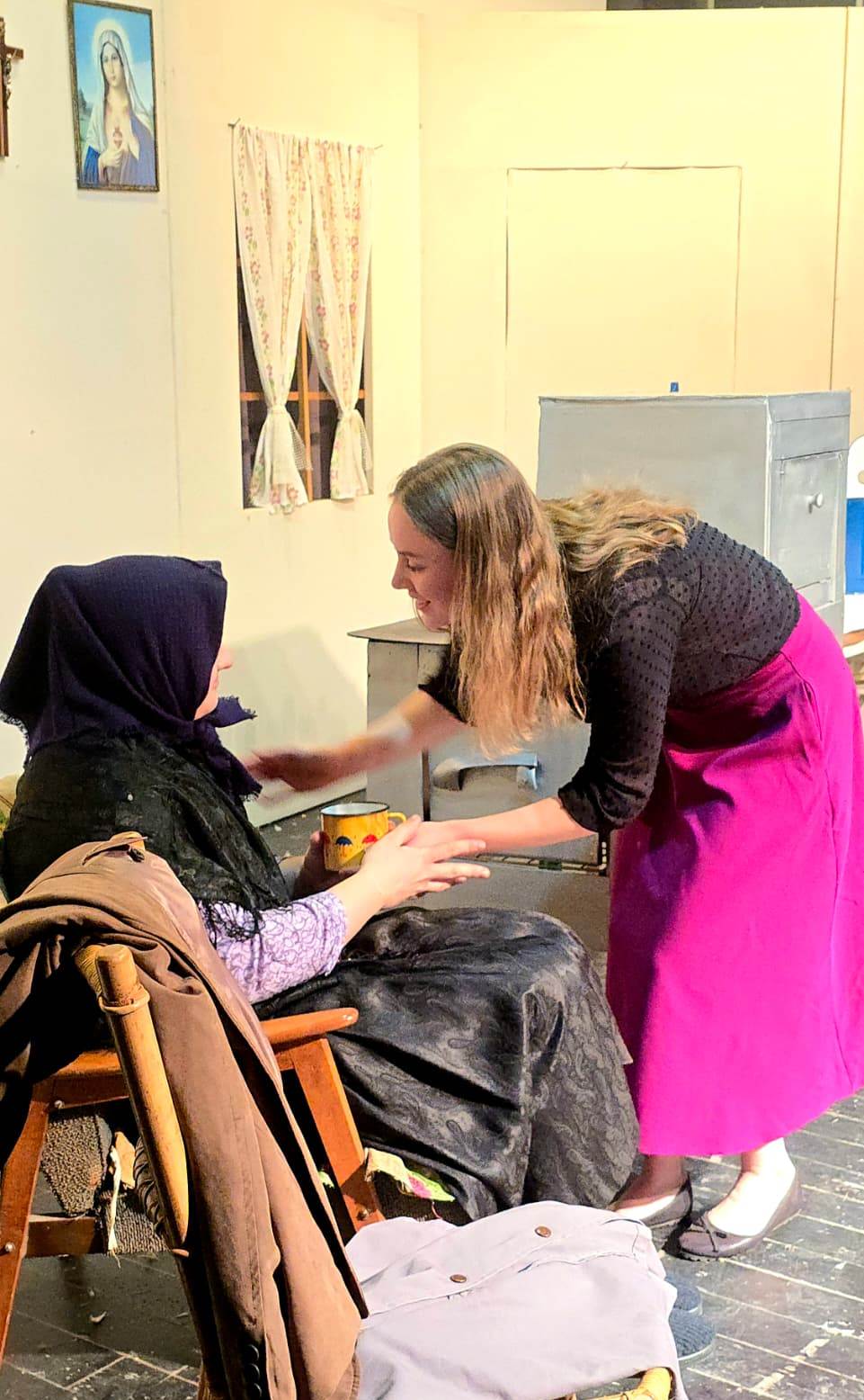 Smotra narodnih običaja Kotoriba (15)