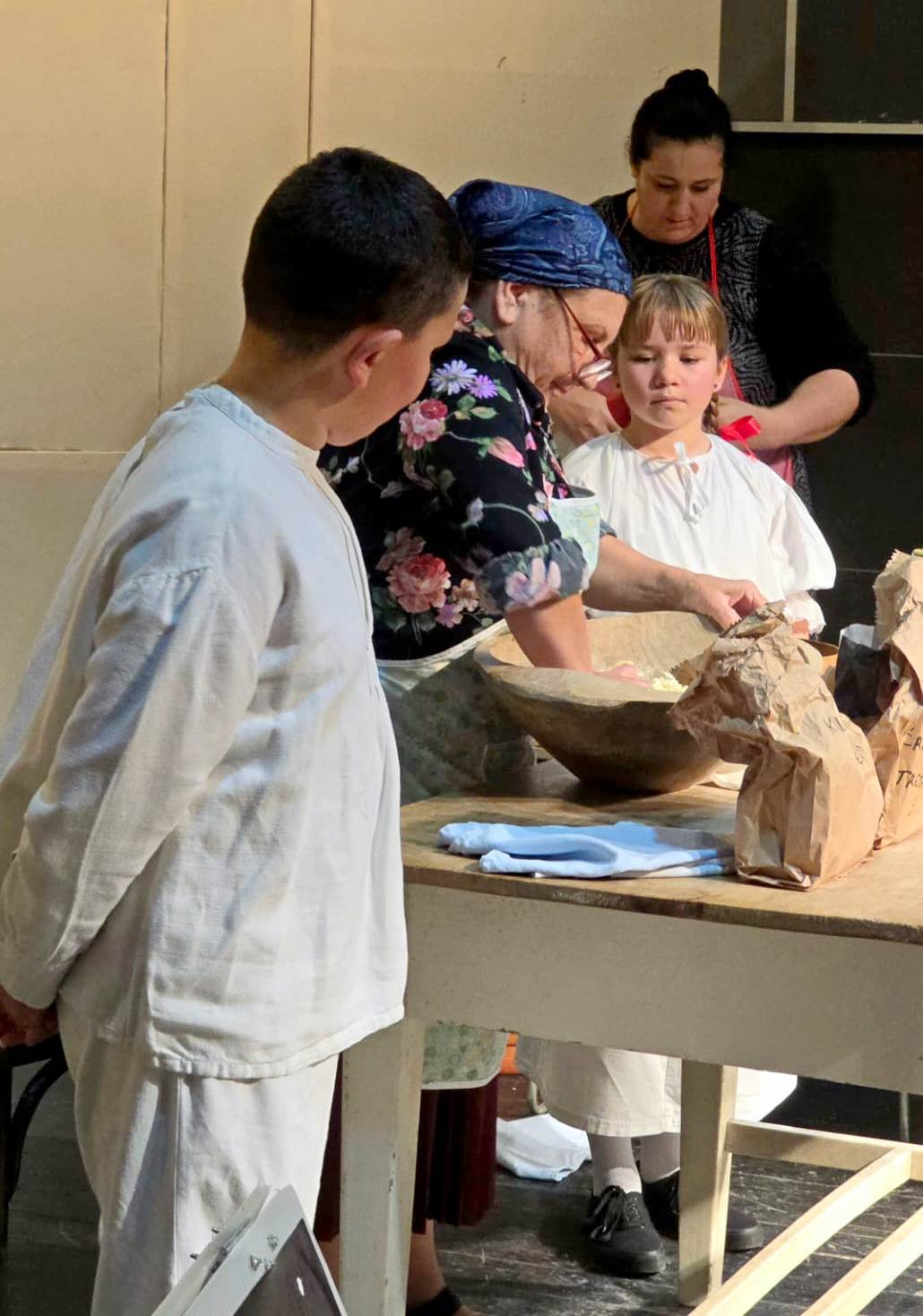 Smotra narodnih običaja Kotoriba (16)