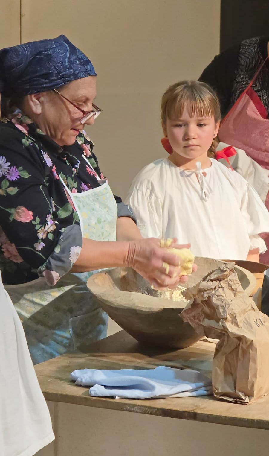 Smotra narodnih običaja Kotoriba (17)