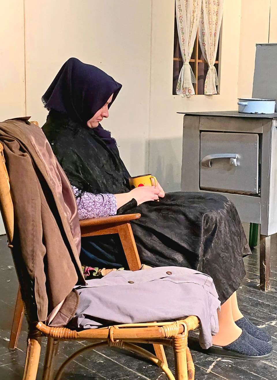 Smotra narodnih običaja Kotoriba (19)