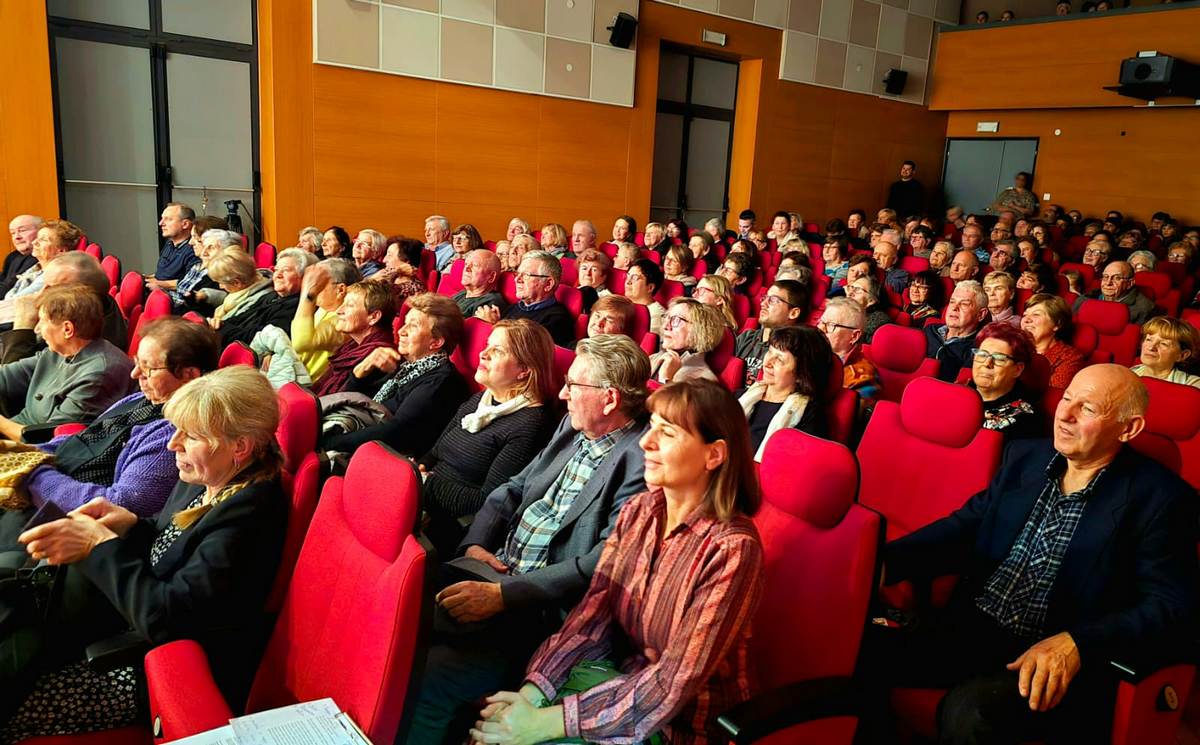 Smotra narodnih običaja Kotoriba (2)