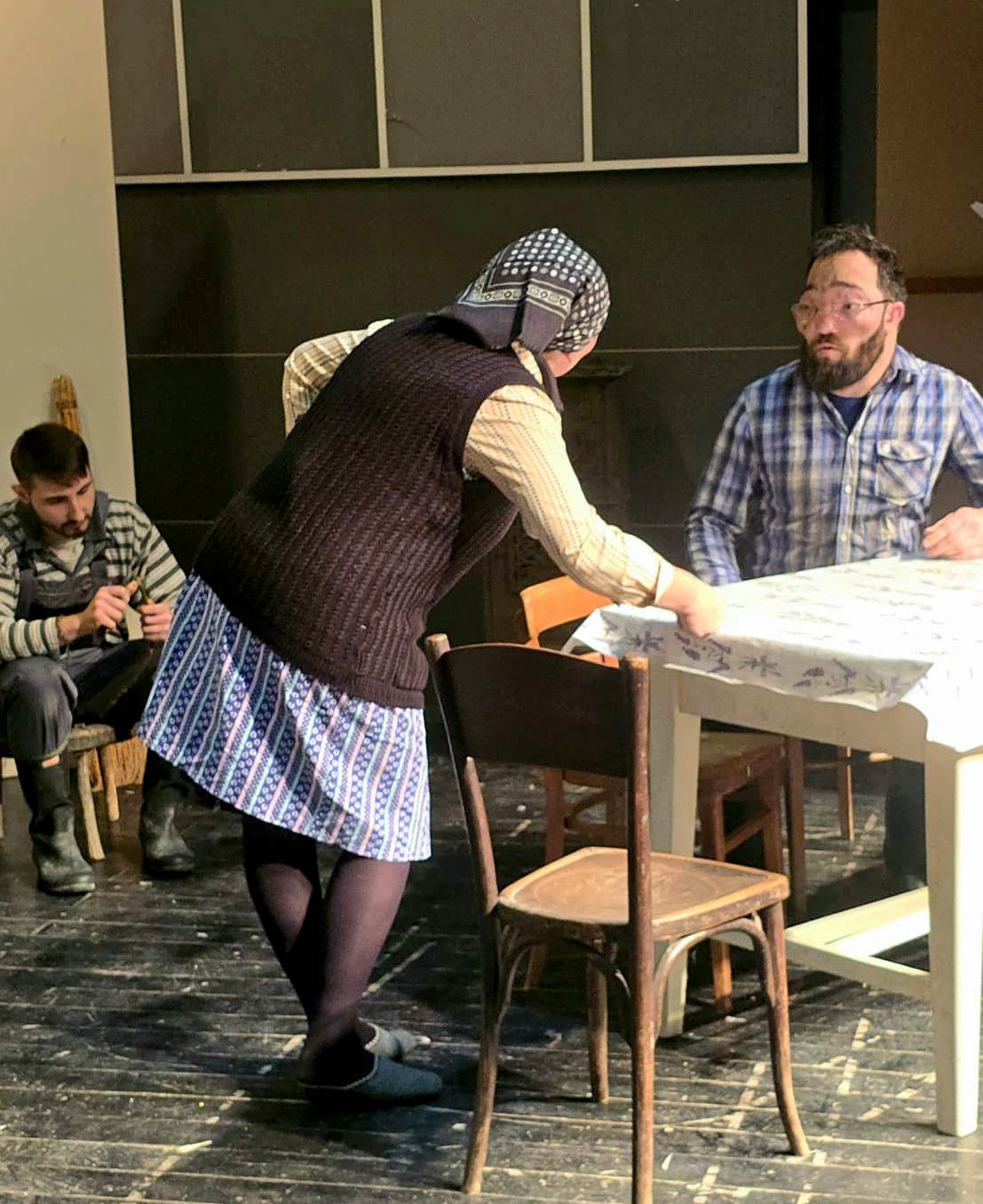 Smotra narodnih običaja Kotoriba (20)