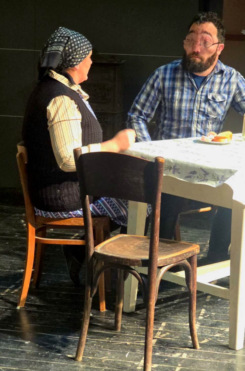 Smotra narodnih običaja Kotoriba (21)