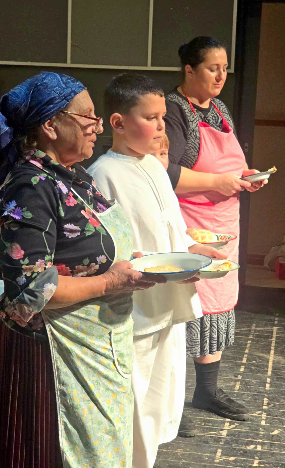 Smotra narodnih običaja Kotoriba (22)