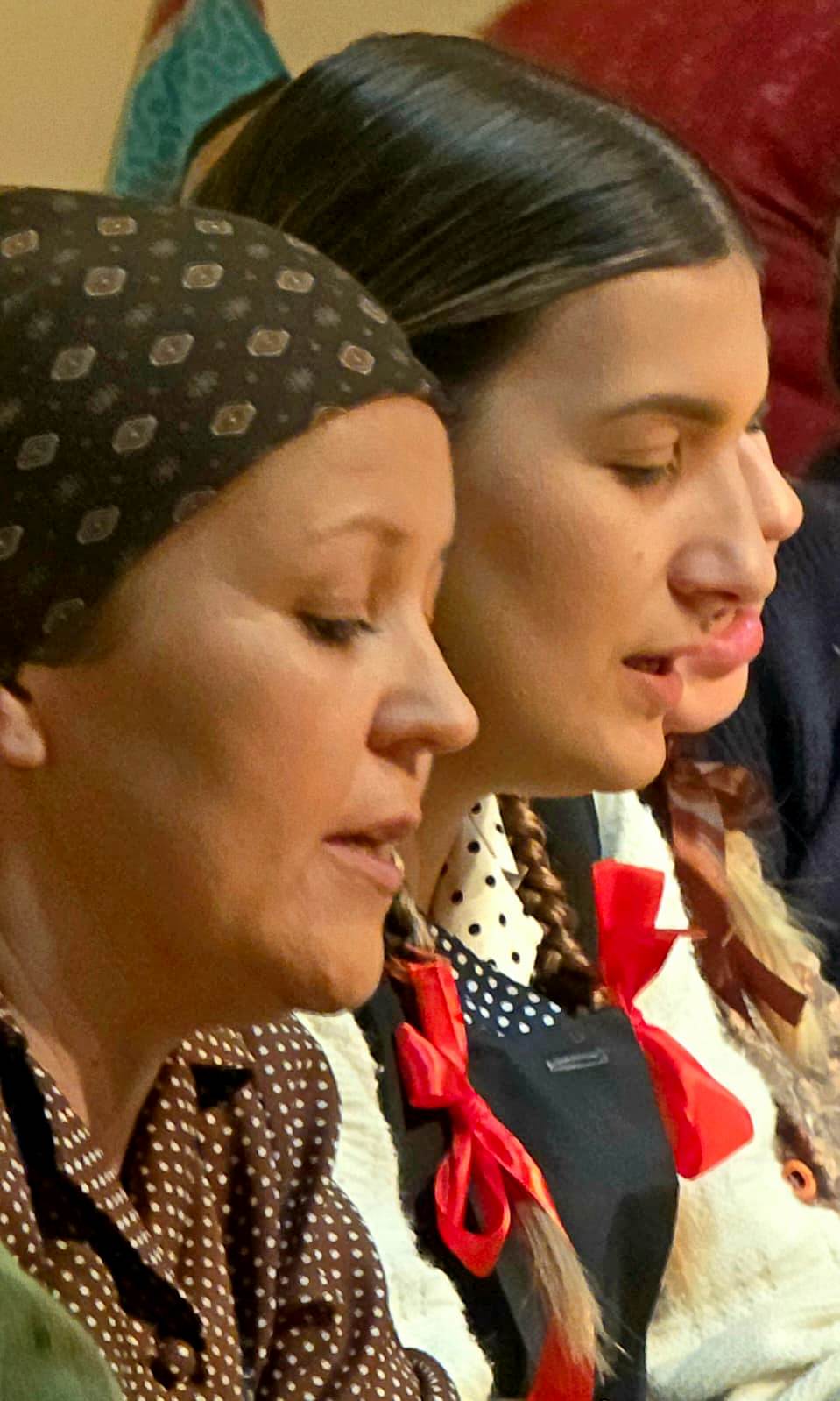 Smotra narodnih običaja Kotoriba (23)