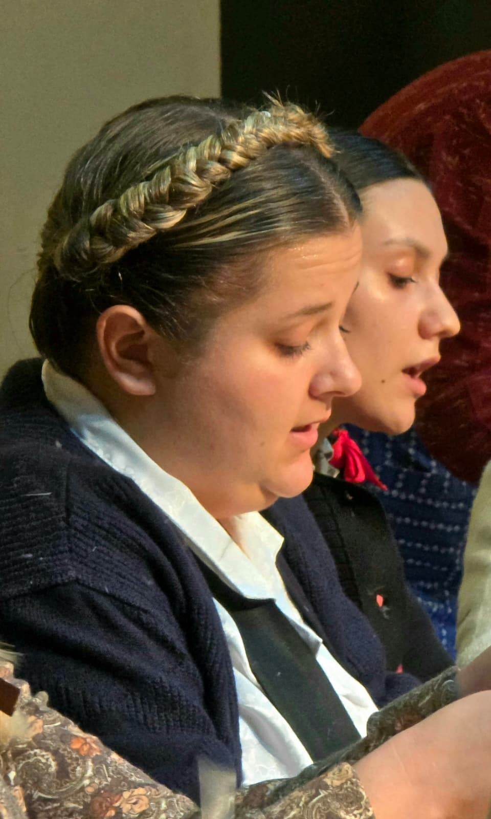 Smotra narodnih običaja Kotoriba (24)