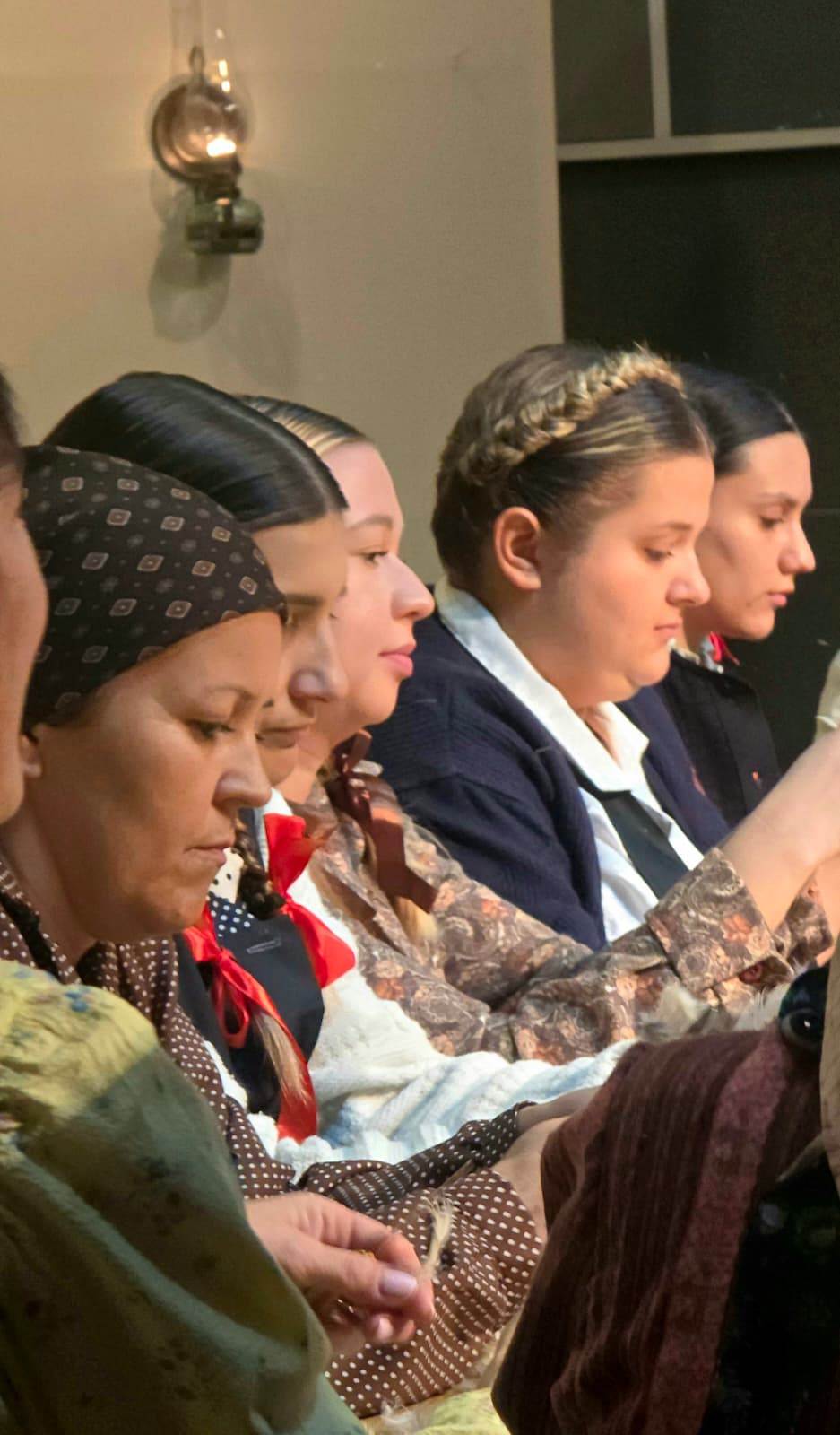 Smotra narodnih običaja Kotoriba (26)