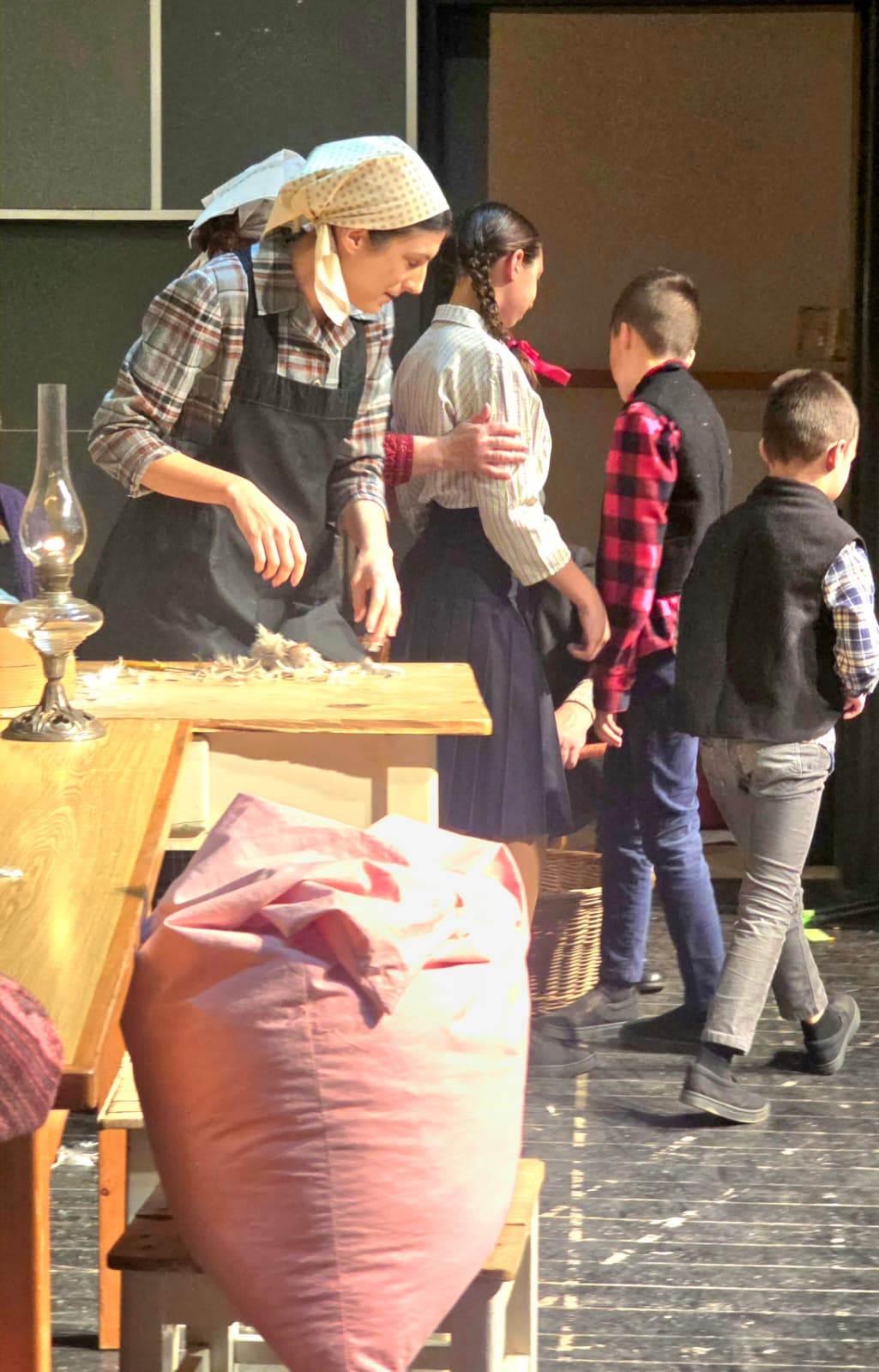 Smotra narodnih običaja Kotoriba (27)