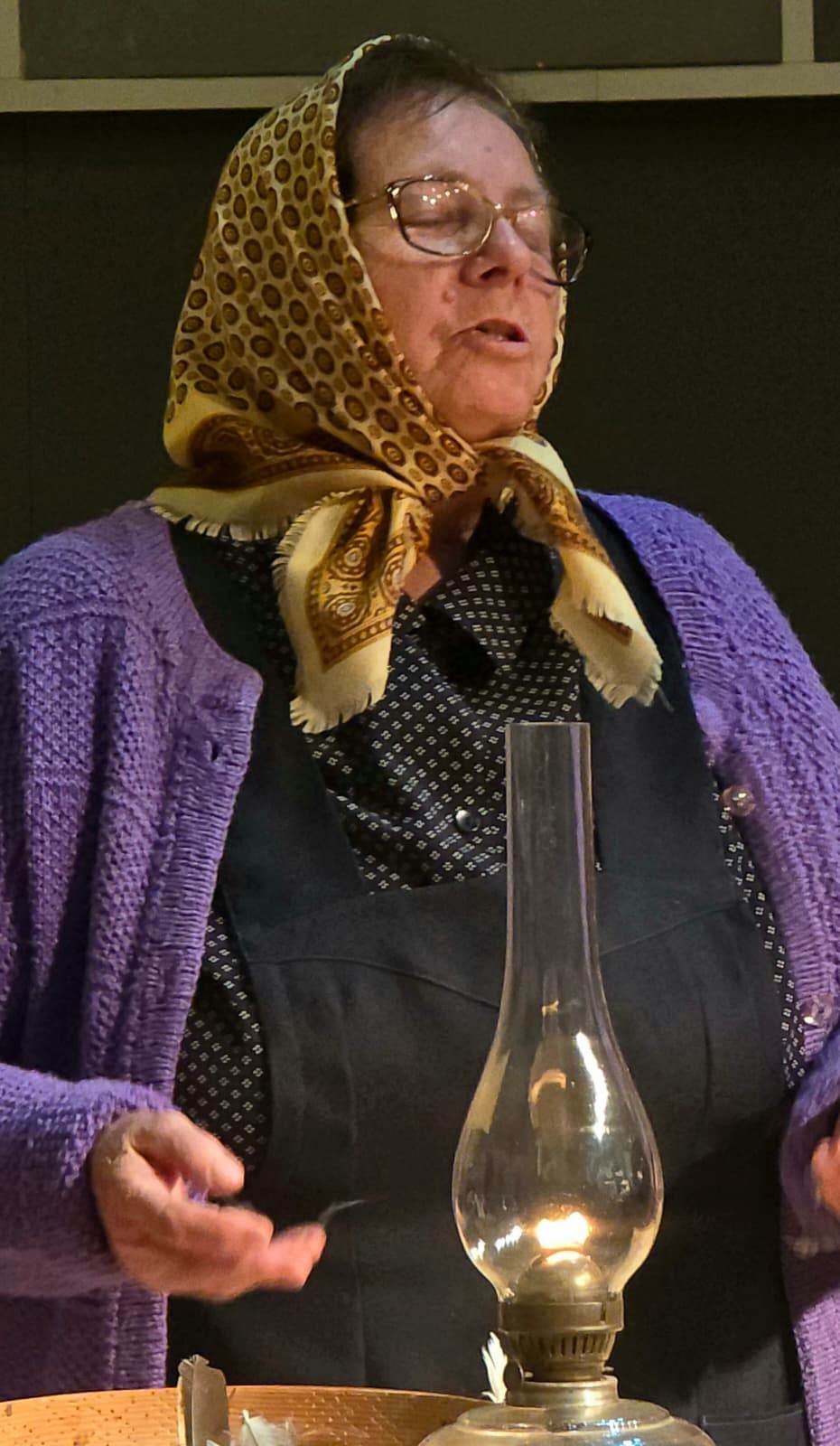 Smotra narodnih običaja Kotoriba (29)