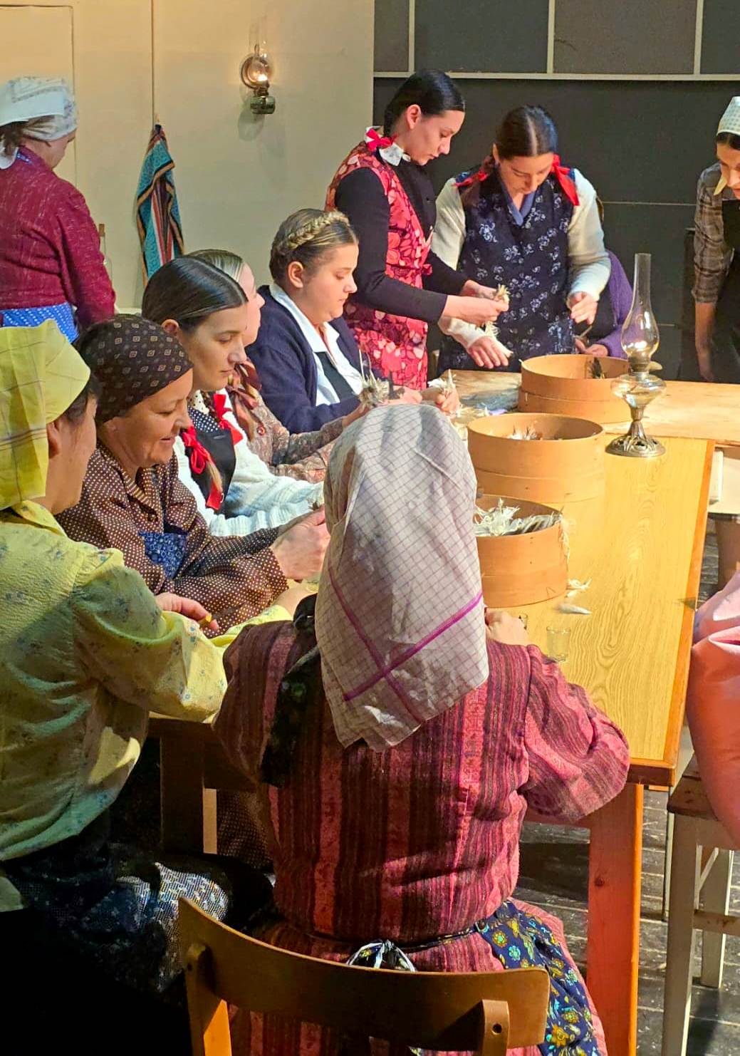 Smotra narodnih običaja Kotoriba (30)