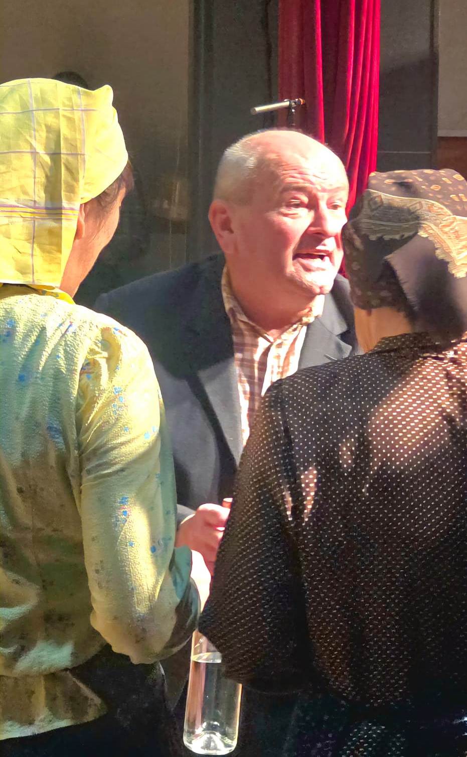 Smotra narodnih običaja Kotoriba (31)