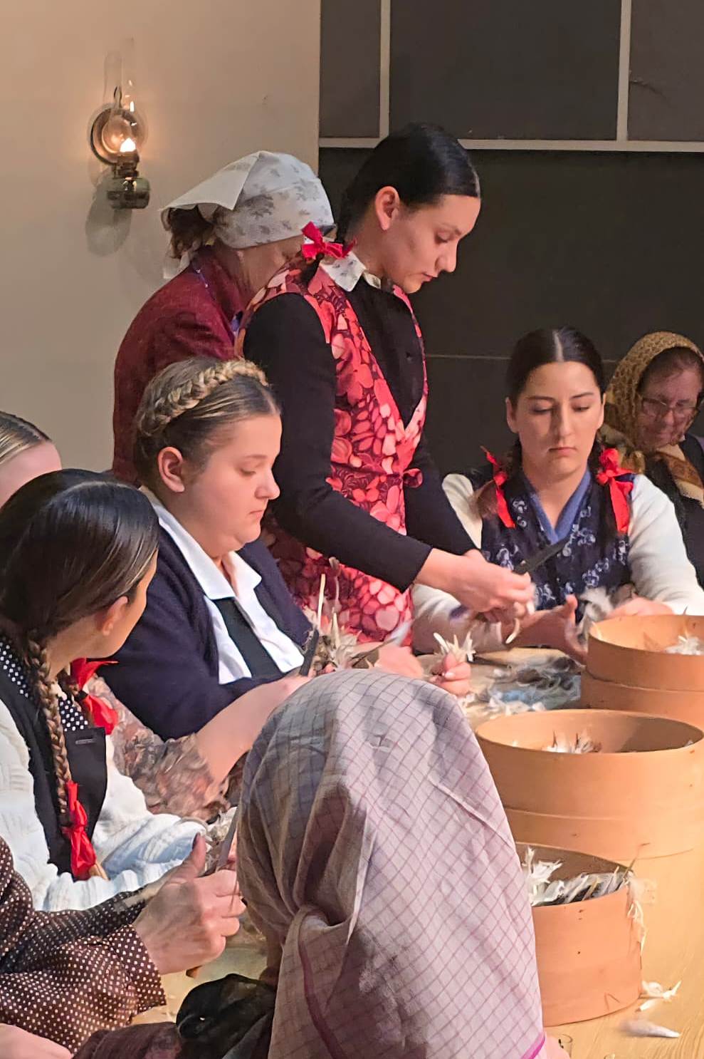 Smotra narodnih običaja Kotoriba (33)