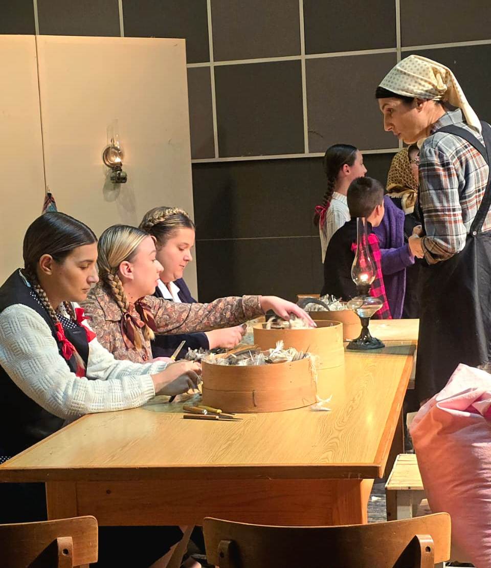 Smotra narodnih običaja Kotoriba (34)