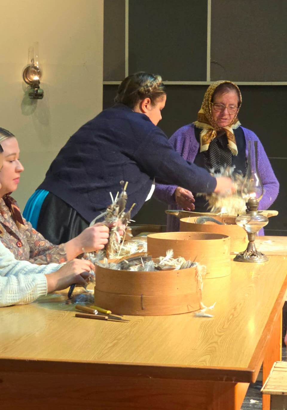 Smotra narodnih običaja Kotoriba (35)