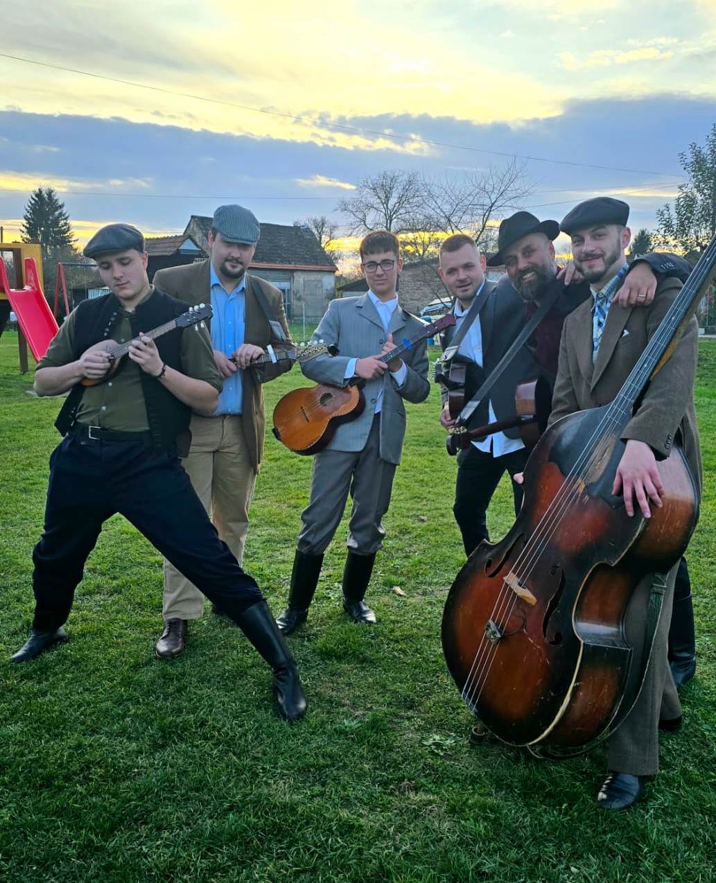 Smotra narodnih običaja Kotoriba (36)