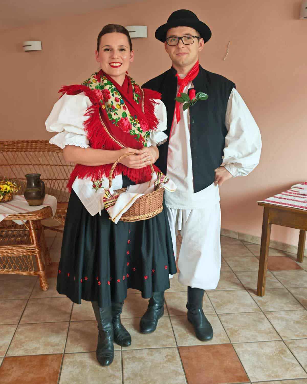 Smotra narodnih običaja Kotoriba (37)