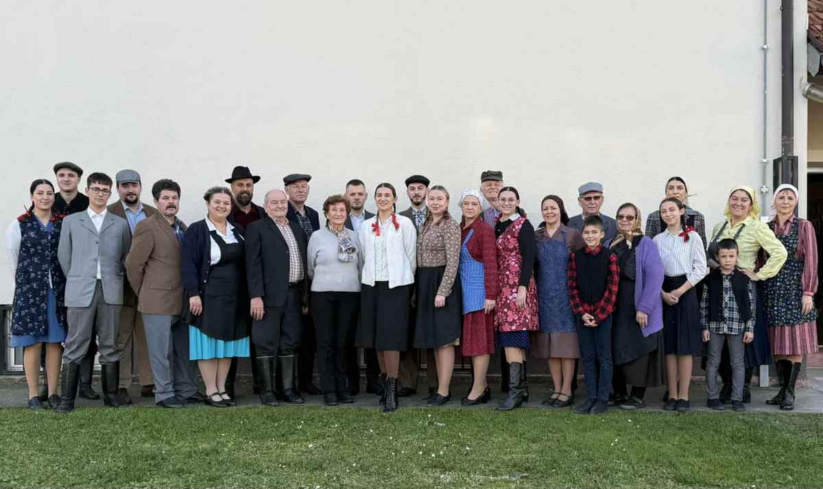 Smotra narodnih običaja Kotoriba (38)