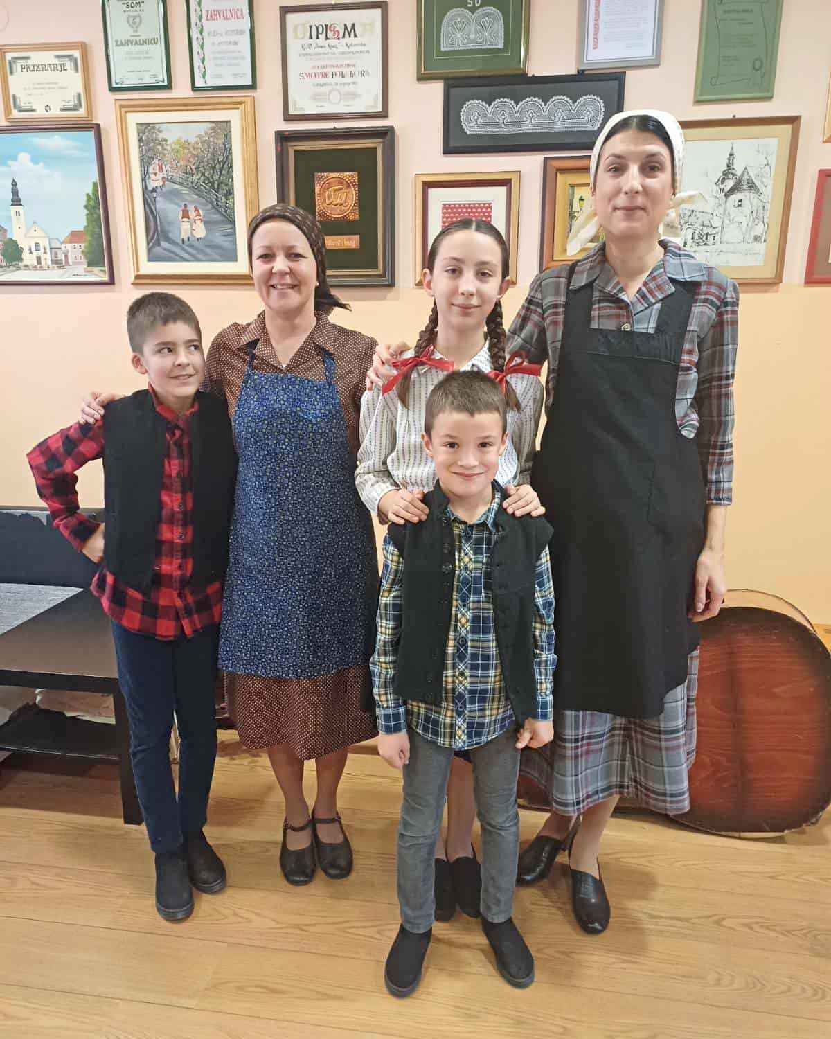 Smotra narodnih običaja Kotoriba (41)