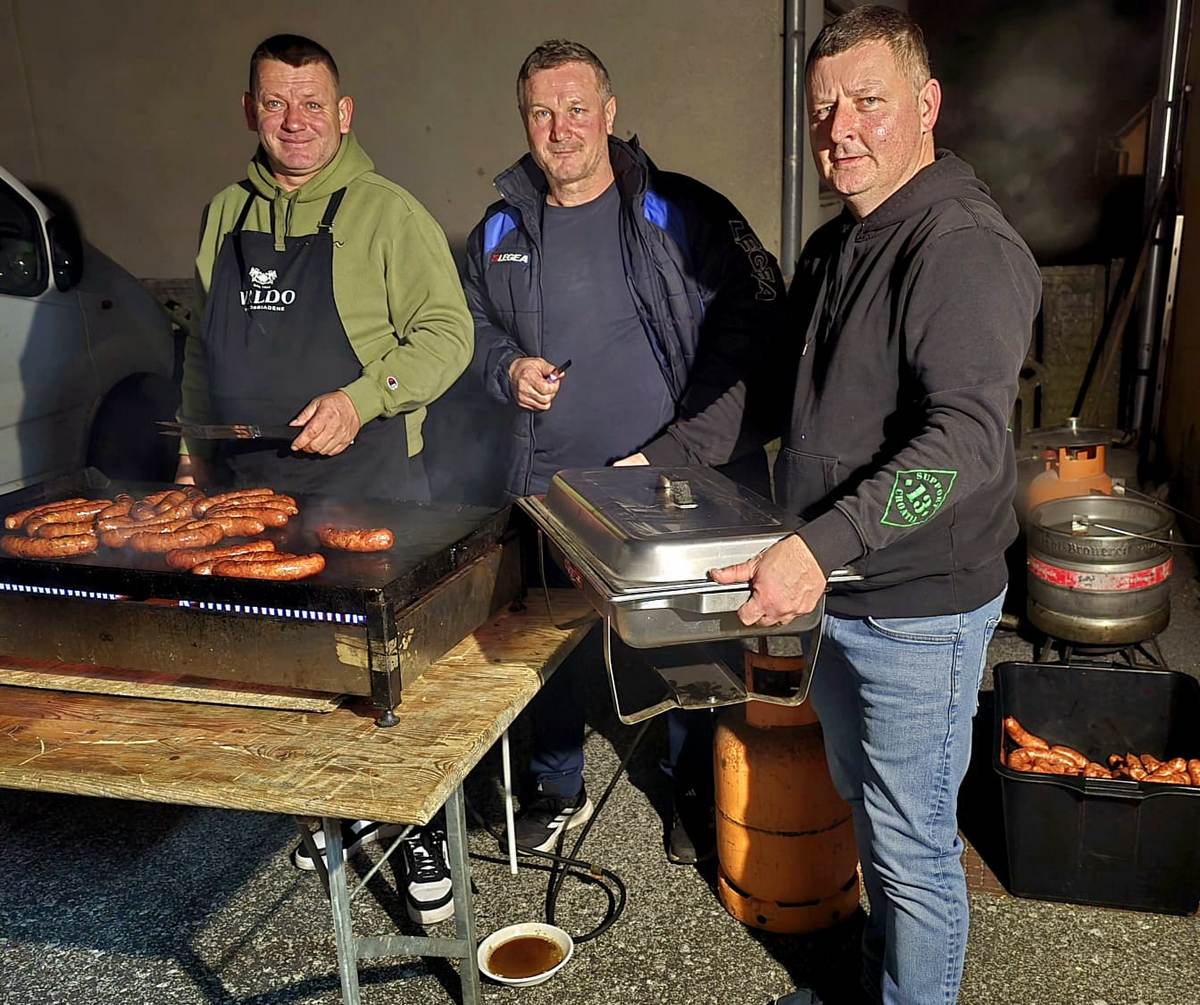 Smotra narodnih običaja Kotoriba (42)