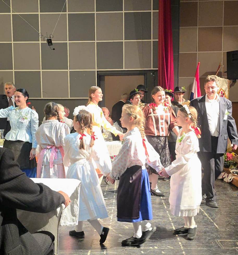 Smotra narodnih običaja Kotoriba (5)