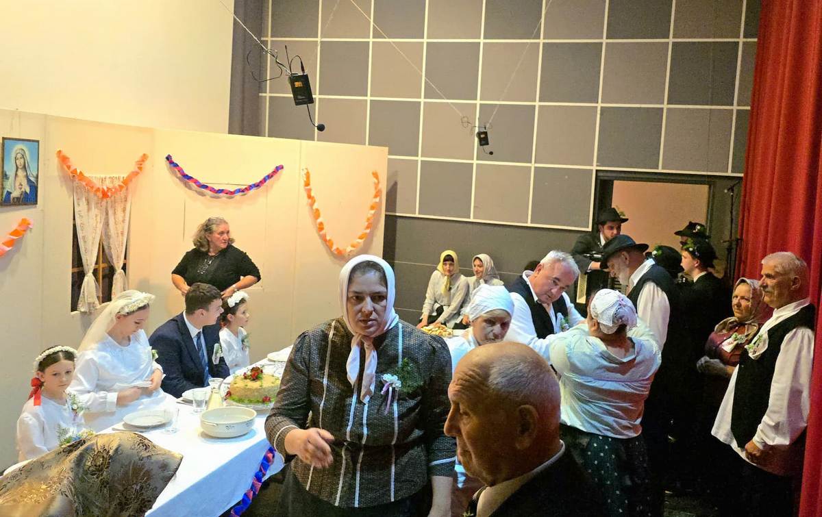 Smotra narodnih običaja Kotoriba (6)