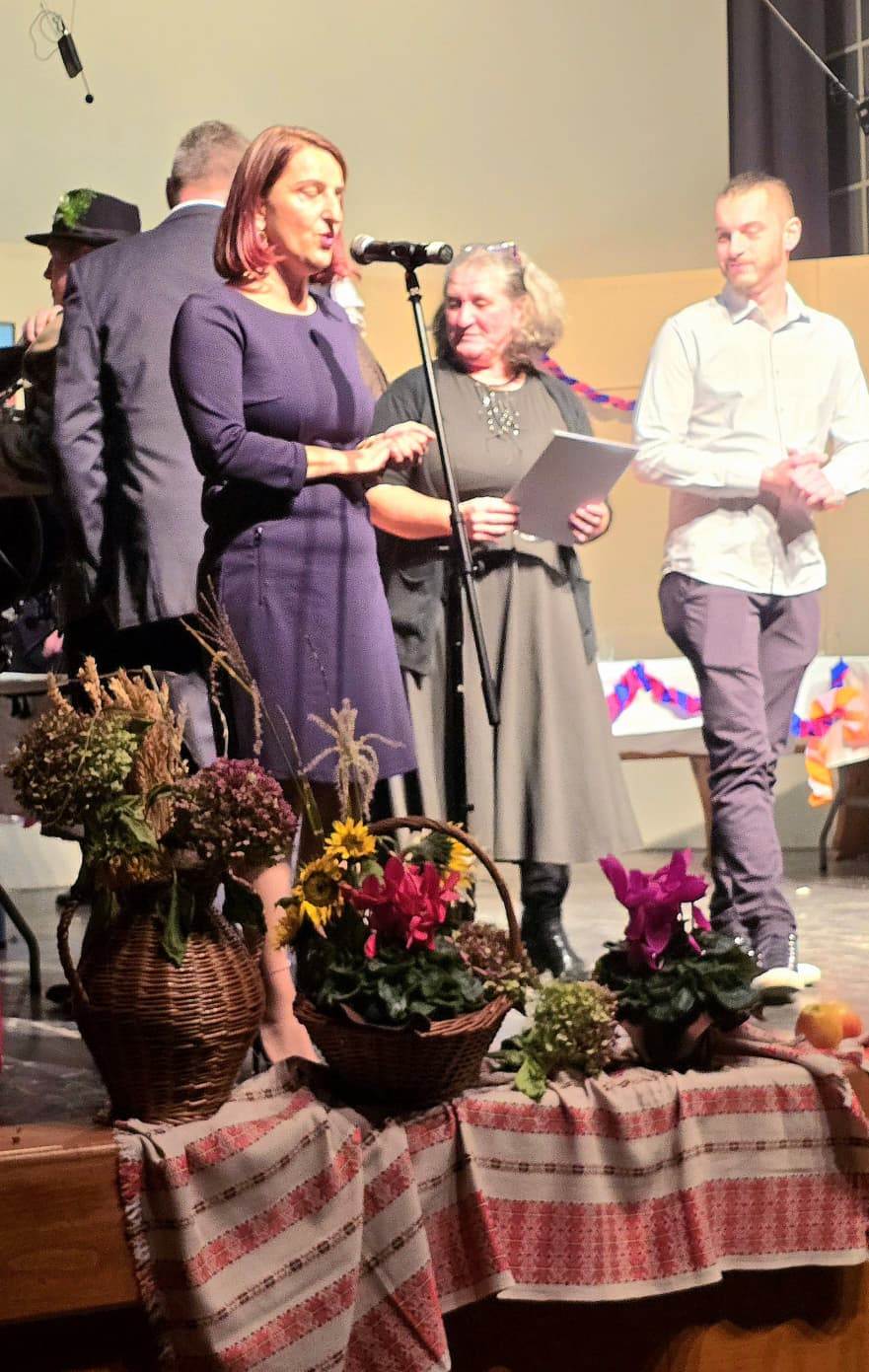 Smotra narodnih običaja Kotoriba (8)