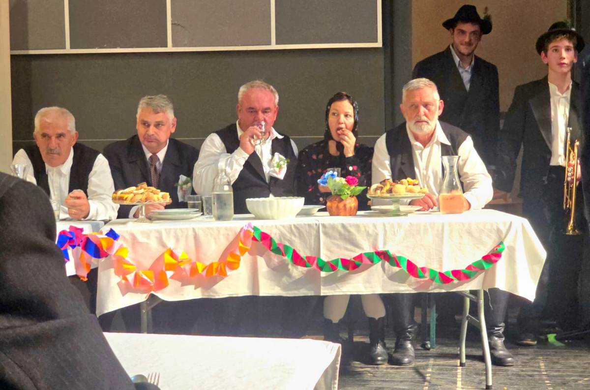 Smotra narodnih običaja Kotoriba (9)