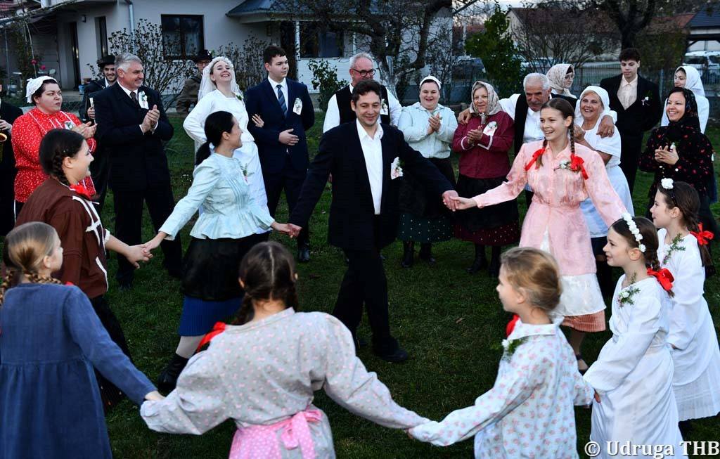 Smotra običaja Kotoriba (1)