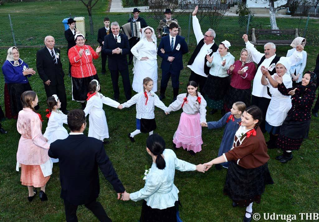 Smotra običaja Kotoriba (10)