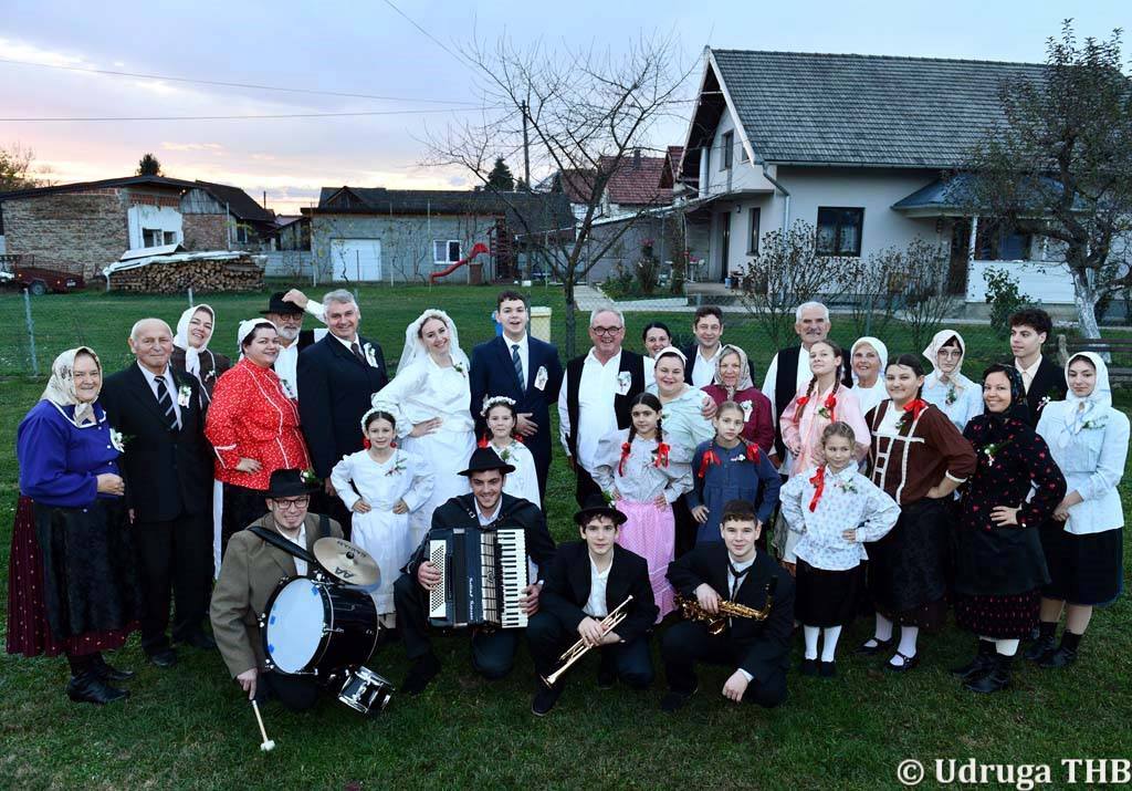 Smotra običaja Kotoriba (11)