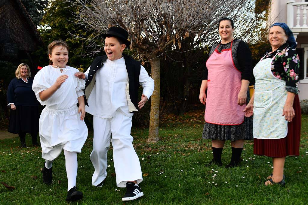 Smotra običaja Kotoriba (12)