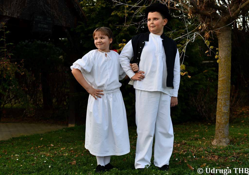 Smotra običaja Kotoriba (14)