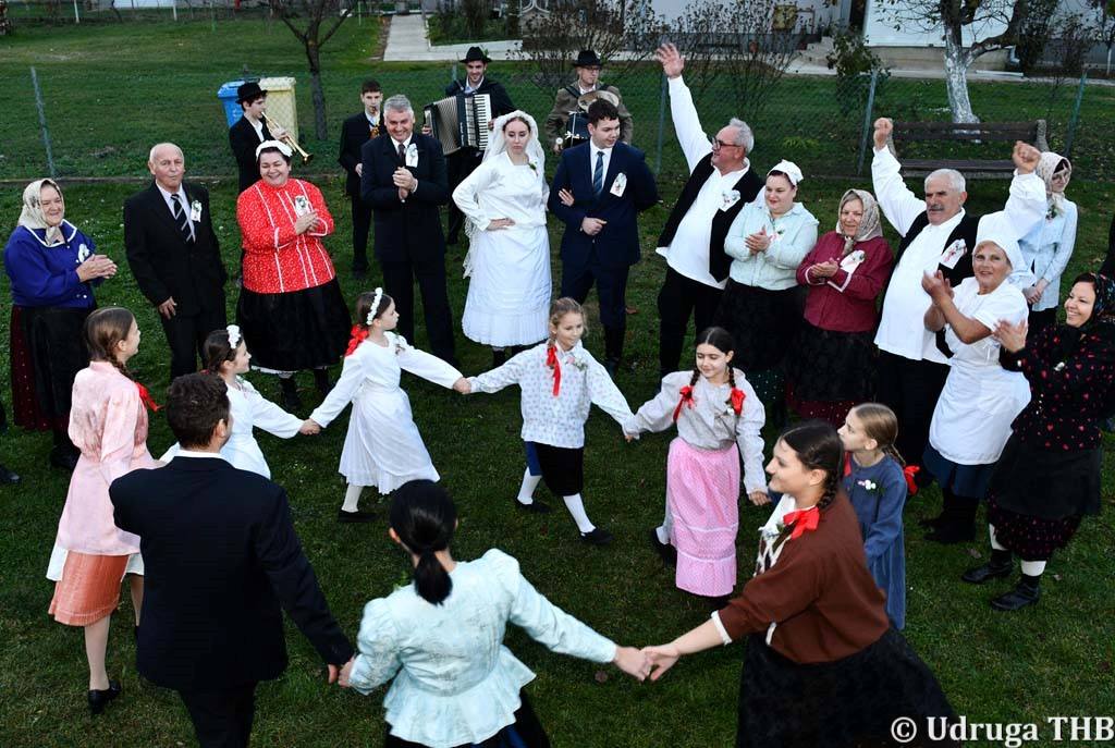 Smotra običaja Kotoriba (16)