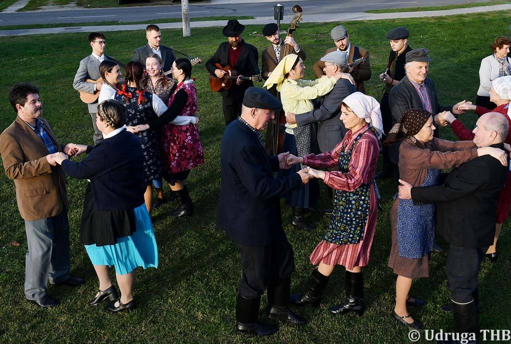 Smotra običaja Kotoriba (4)