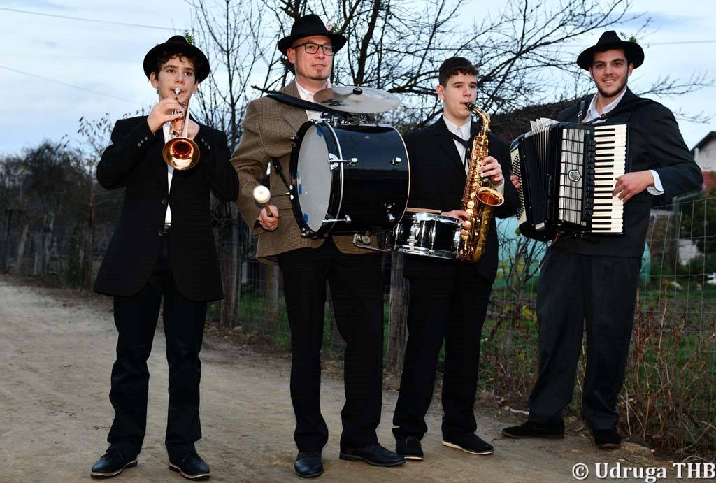 Smotra običaja Kotoriba (5)