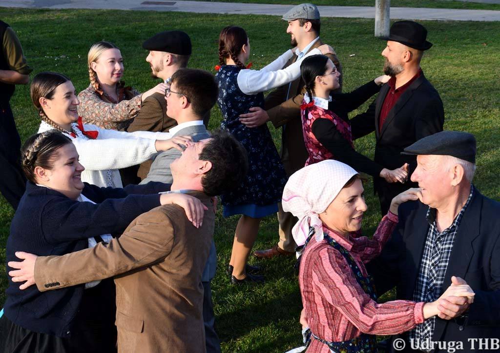 Smotra običaja Kotoriba (6)