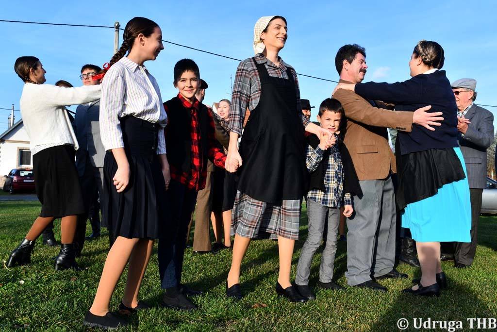 Smotra običaja Kotoriba (7)