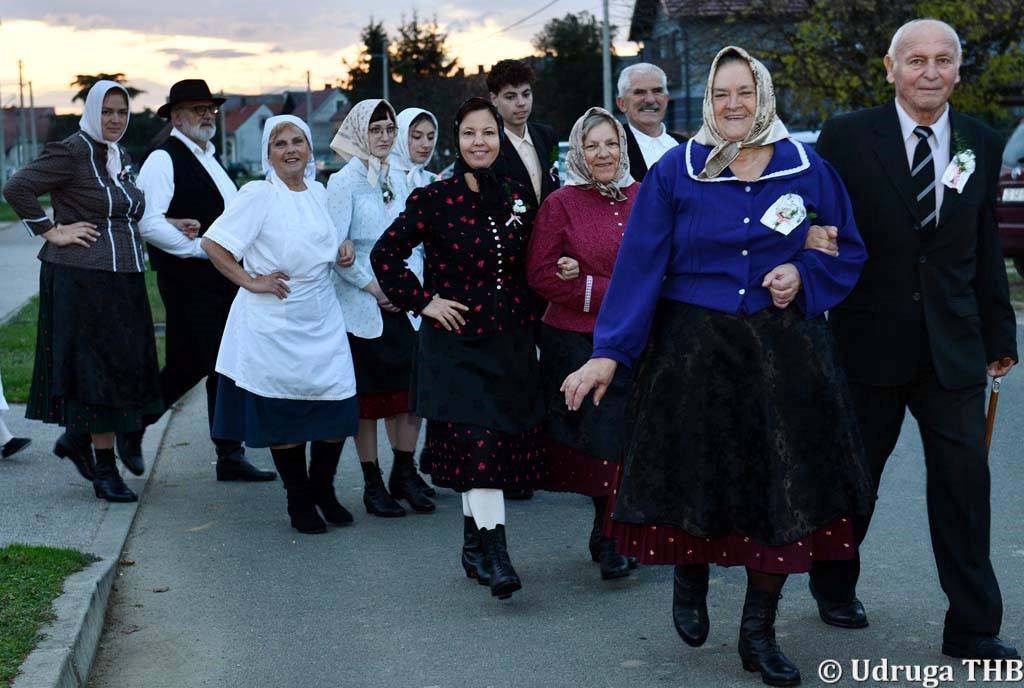 Smotra običaja Kotoriba (9)