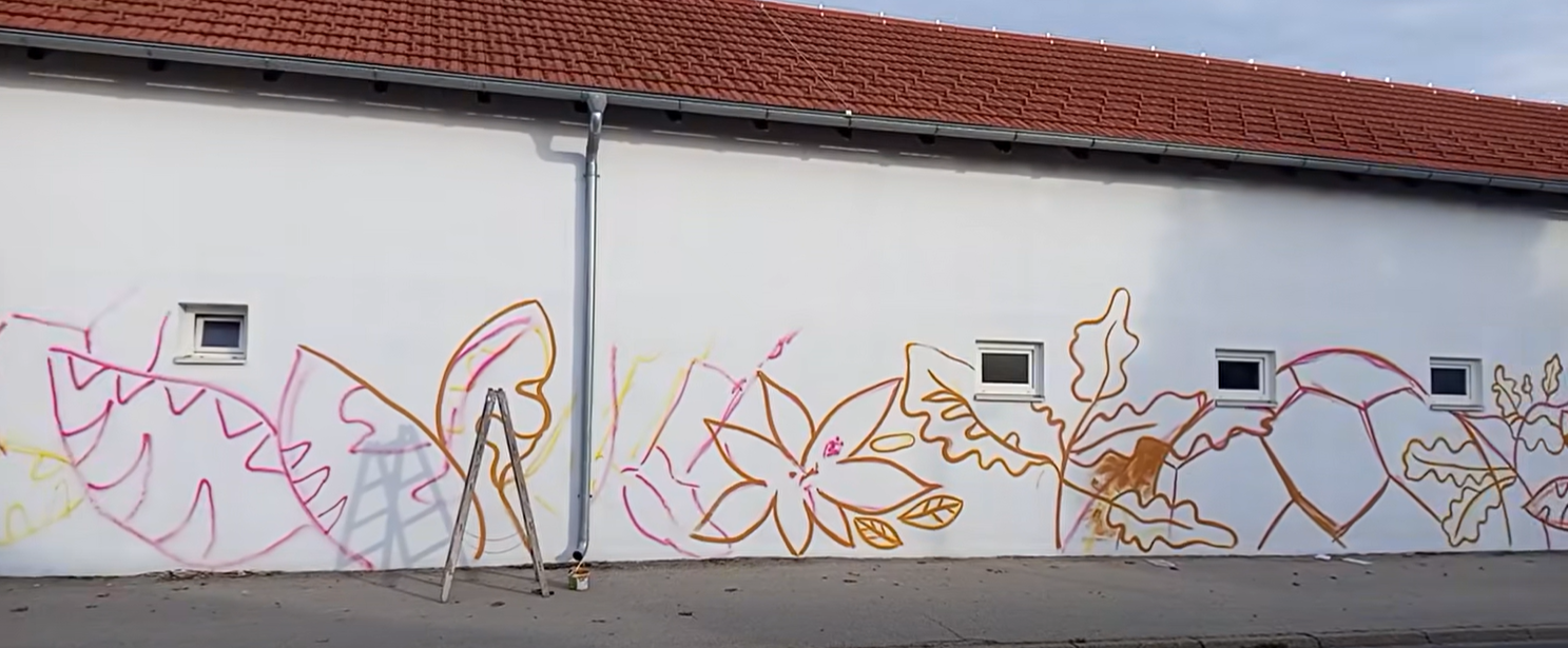 Snimka zaslona 2025 11 16