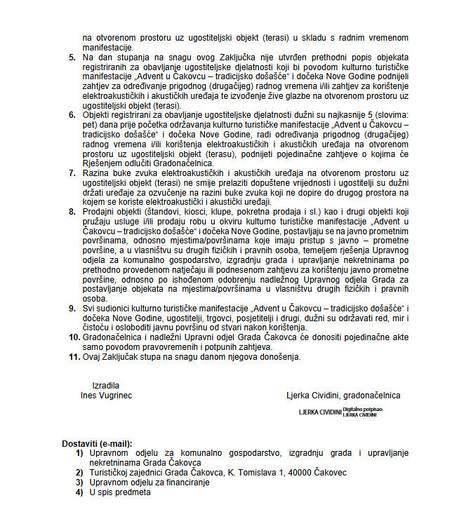 Snimka zaslona 2025 11 24