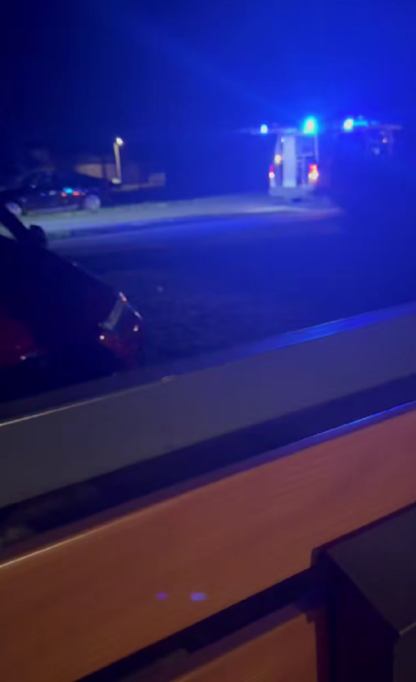 Snimka zaslona 2025 11 28