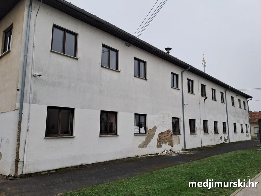 Stara škola Orehovica (3)