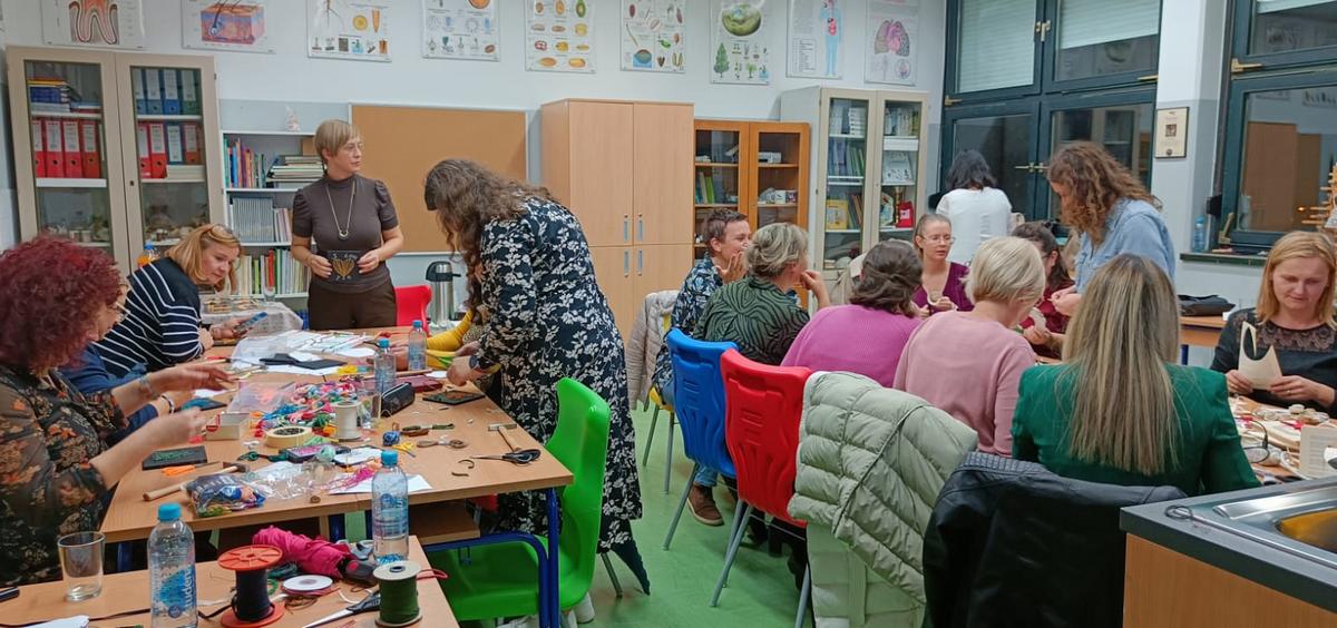 Stručni skup učitelja (10)