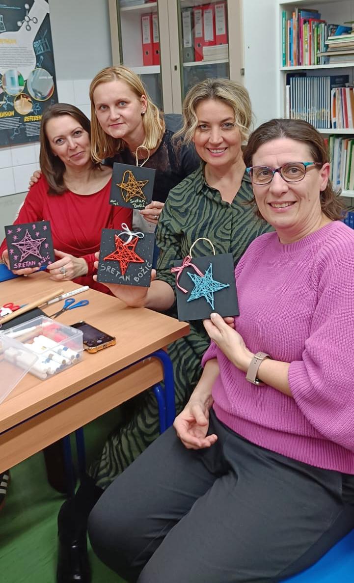 Stručni skup učitelja (13)