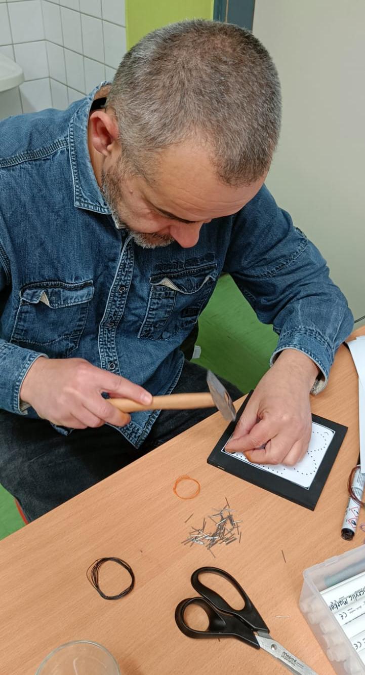 Stručni skup učitelja (14)