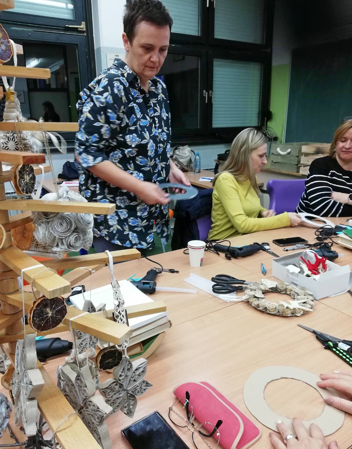 Stručni skup učitelja (17)