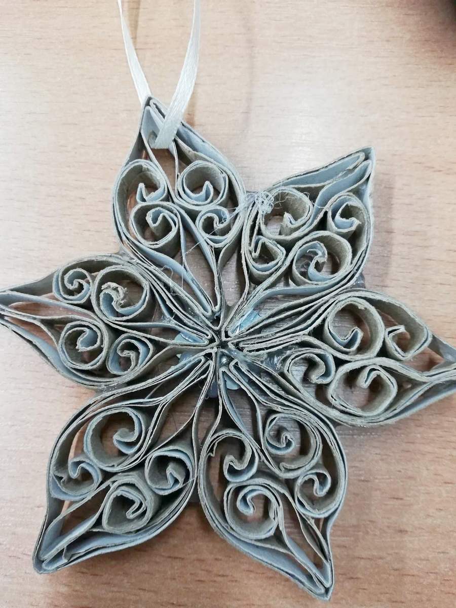 Stručni skup učitelja (18)