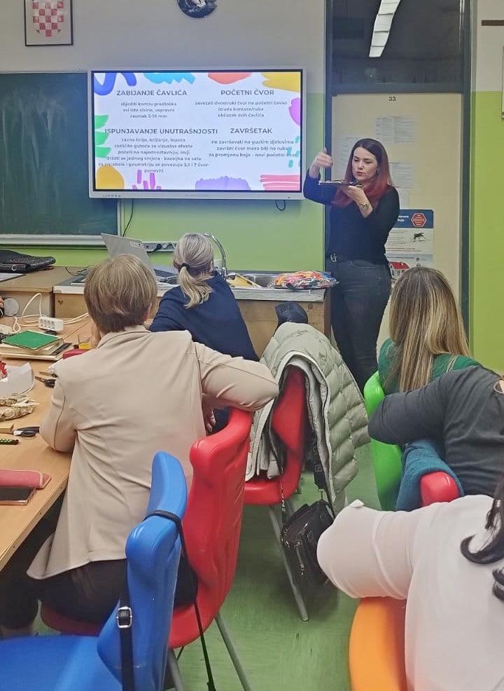 Stručni skup učitelja (5)